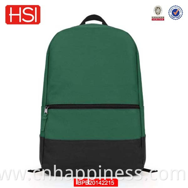 2020 best quality cheap price outdoor customization school bag for hiking